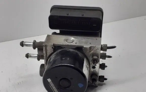 Chrysler Voyager ABS Pump CT3A4291288L B291461
