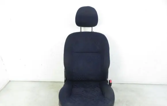 Peugeot Partner Front passenger seat 