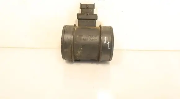 Fiat Doblo Mass air flow meter