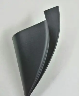 Hyundai Kona I Other front door trim element 87660J9000