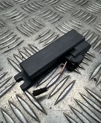 Land Rover Range Rover Velar Keyless system antenna 5E08X0127 AH4215K603AA