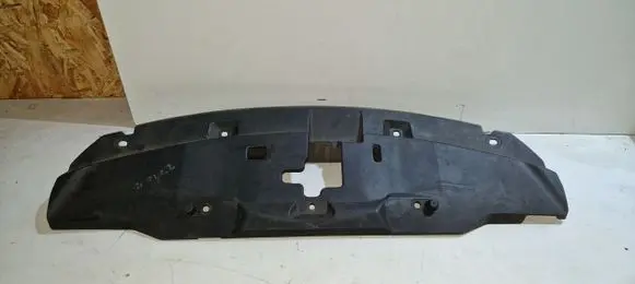 Honda CR-V Radiator trim G101M1