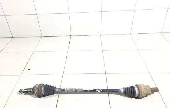 Volvo XC70 Rear driveshaft P30713276