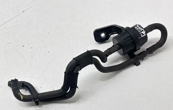 Renault Captur Vacuum valve 223726691R