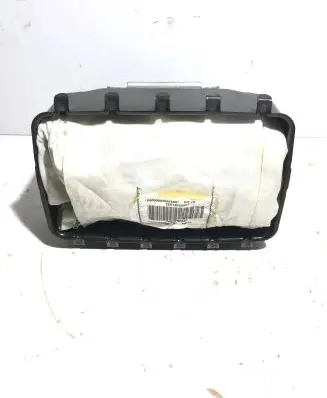 Dodge Caliber Passenger airbag P04664345AD TZXXM0936M1354