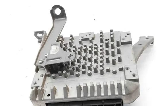 Toyota Prius (XW20) Other devices 8954047100
