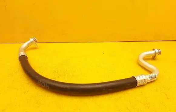 Peugeot 408 P54 Air conditioning (A/C) pipe/hose 98341164