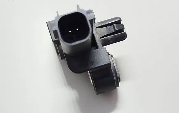 Ford Transit Custom Airbag deployment crash/impact sensor FR3T14B006AA FR3T14B006 09292015