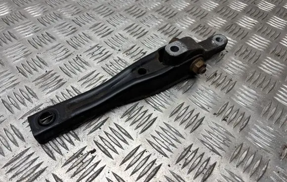 Skoda Octavia Mk3 (5E) Gearbox mounting bracket 5q0199855p