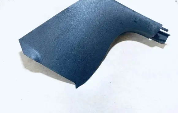 Volkswagen Jetta V Other interior part 1k2863483a