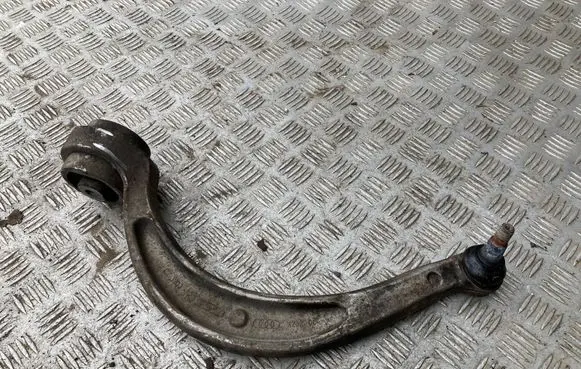 Audi S5 F5 Front lower control arm/wishbone