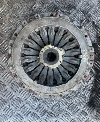 Hyundai Trajet Clutch set kit