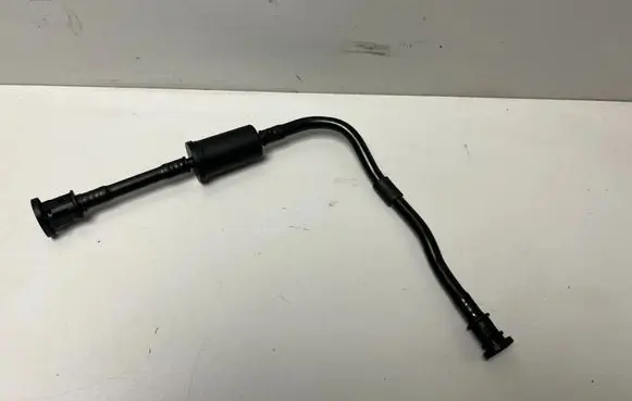 BMW X2 U10 Vacuum line/pipe/hose 9424986