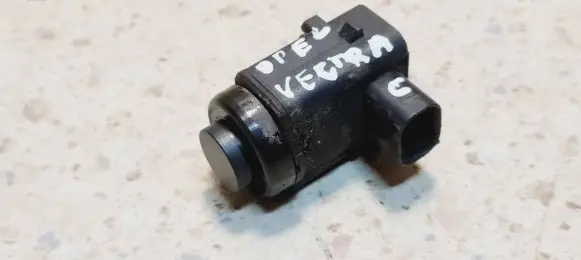 Opel Vectra C Parking PDC sensor 12787793 0263003208