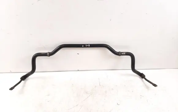 Front anti-roll bar/sway bar