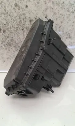 BMW 4 F36 Gran coupe Fuse box set 8509913 58650910 SA6GF14