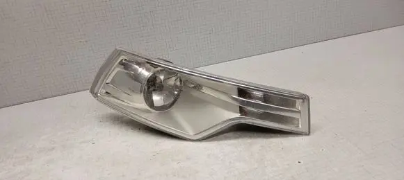 Citroen C5 Front fog light 27156200 27156400 64212