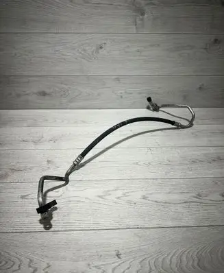 BMW 5 F10 F11 Air conditioning (A/C) pipe/hose 9248522 52529410 64539248522