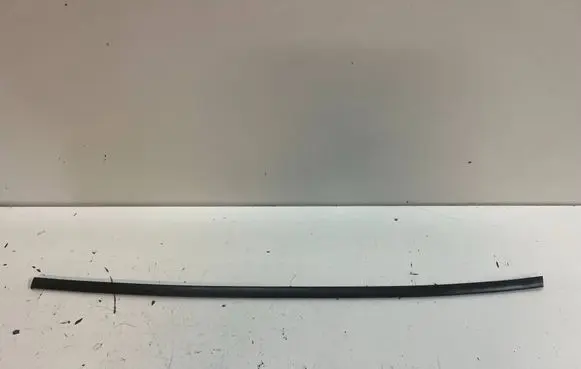 Honda CR-Z Roof trim bar molding cover 74306SZTG01