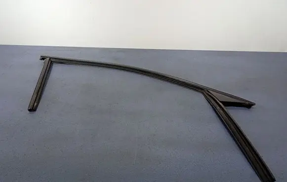 Volvo S90, V90 Front bodywork piece 31854175
