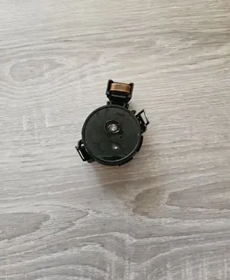 BMW X5 E70 Rain sensor 9212916 921291601