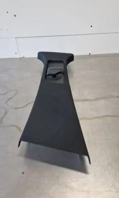 Mercedes-Benz GLC C253 (A) pillar trim A2536902101 A049713 A2536904500