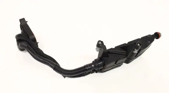 Lexus RX 450H Other engine bay part A2760104110