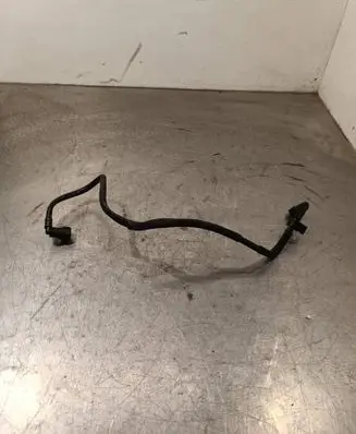 Nissan NV200 Fuel main line pipe