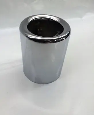 BMW 2 F45 Muffler trim 18308682297