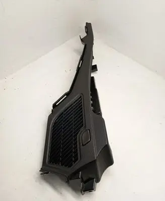 BMW X5 F15 Centre console side trim rear 7284290