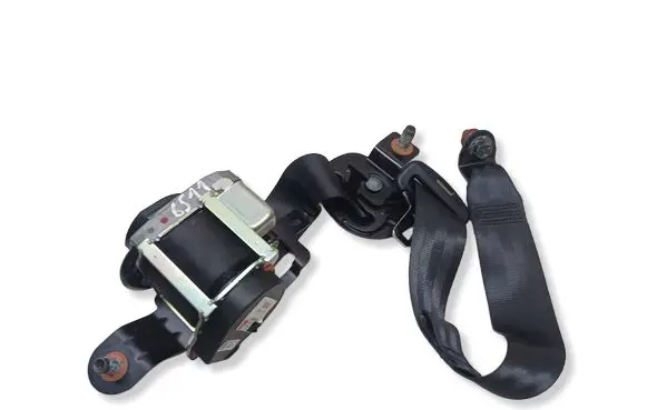 KIA Sportage Rear seatbelt 89810F1000WK