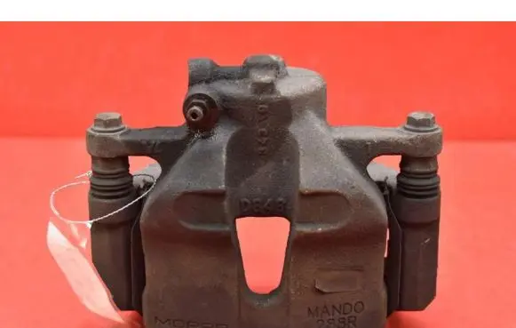 Fiat Tipo Front brake caliper