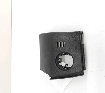 Toyota Auris 150 Dashboard glove box trim 5544602310