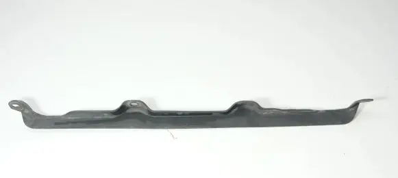 Audi A6 S6 C7 4G Rear mudguard 4G9802103