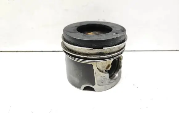 BMW 3 E90 E91 Piston 0843C