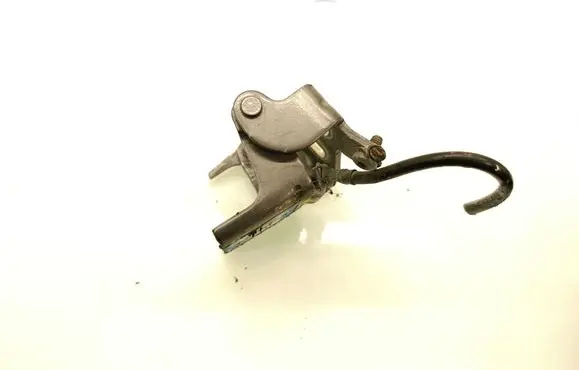 Land Rover Discovery Sport Tailgate/trunk/boot hinge FK7242906AD