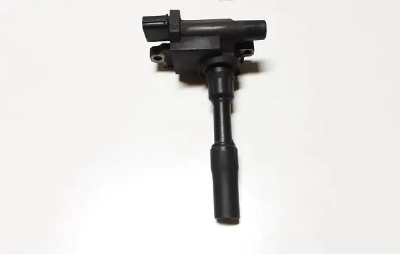 Suzuki Jimny High voltage ignition coil 3341066D0