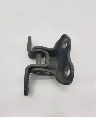 Front door lower hinge