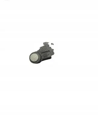 KIA Rio Parking PDC sensor 99310-H8610