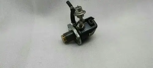 Lexus IS-F Mechanical fuel pump 2310039636