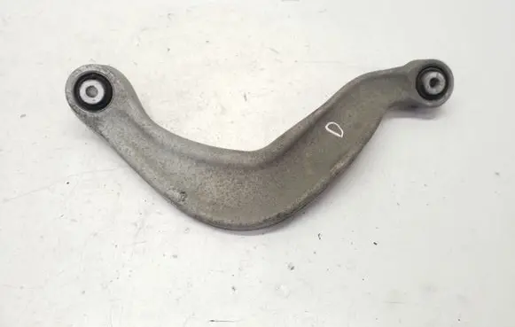 Audi A6 S6 C7 4G Rear upper control arm/wishbone 8K0505324H