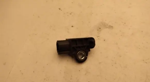 Nissan Qashqai Airbag deployment crash/impact sensor 988303RA0A 03222017