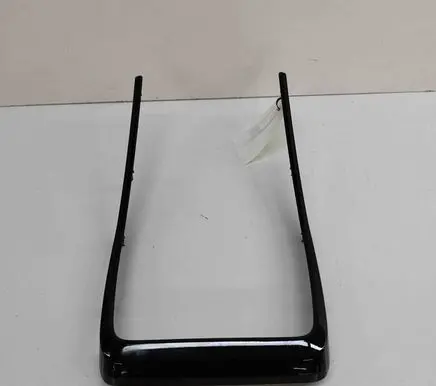 BMW X2 U10 Other center console (tunnel) element 1437554