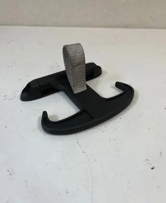 Mercedes-Benz S W221 Other trunk/boot trim element A2218140001