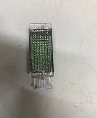 Porsche Cayenne (92A) Other interior light 560947409