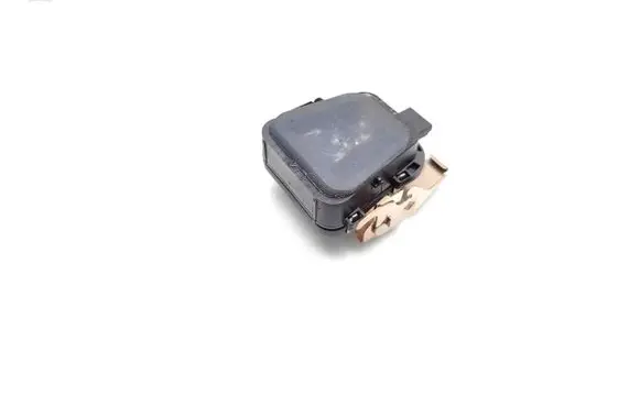 Land Rover Range Rover Evoque L538 Rain sensor CPLA17D547AG 112470400