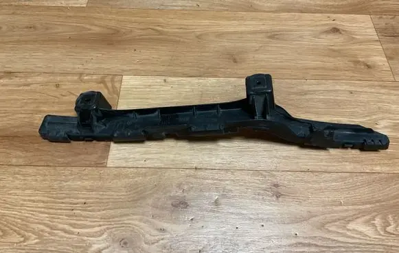 Dodge Journey Rear bumper mounting bracket 05178412AE