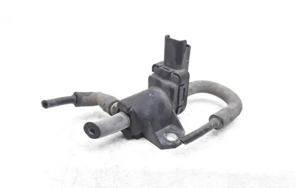 Volvo V40 Vacuum valve 9688124580