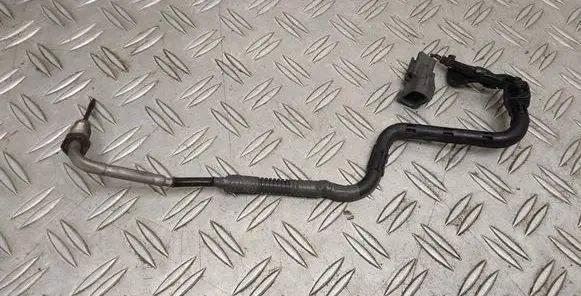 Toyota Yaris Exhaust gas temperature sensor 8942552031