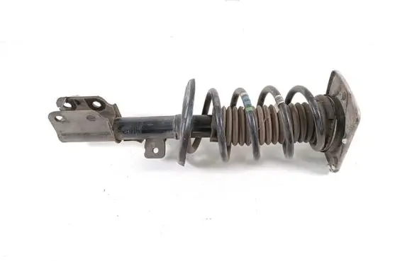 Opel Vivaro Front shock absorber/damper